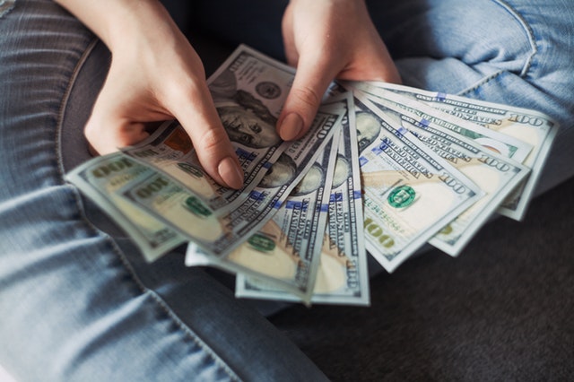 crowdlending