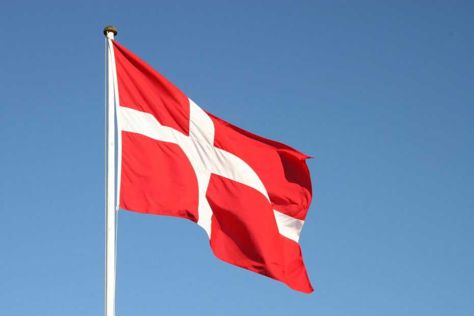4 gode råd til at lære det danske sprog