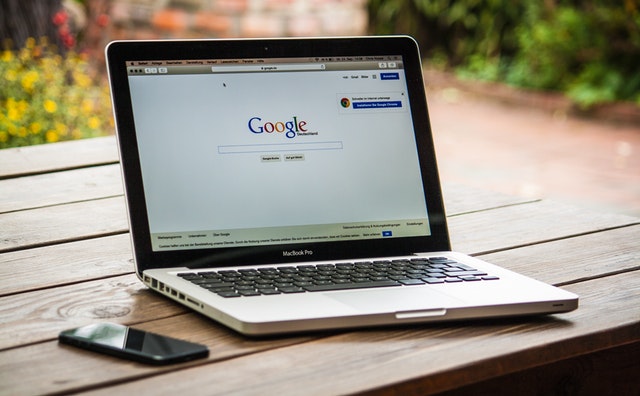 SEO - Hvordan laver man SEO og linkbuilding selv?